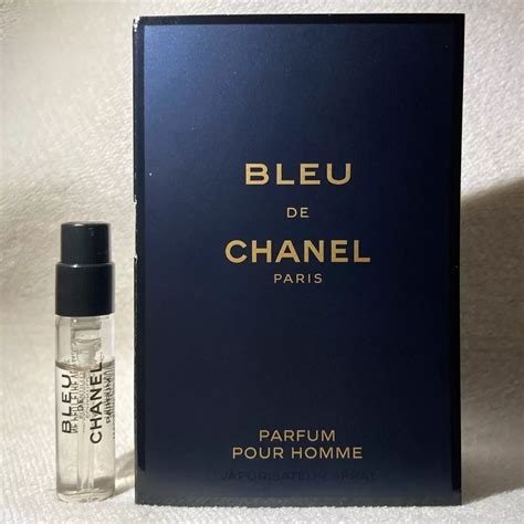 bleu de chanel alternative reddit|bleu de chanel similar cologne.